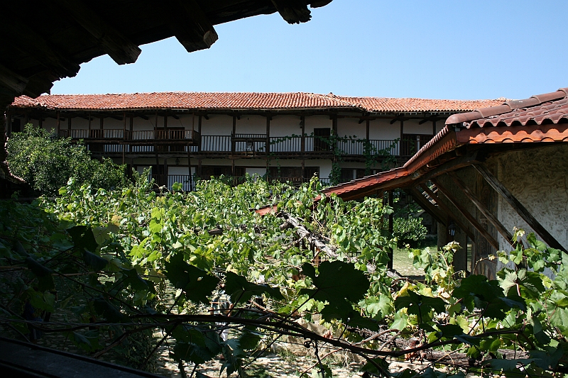 Bulgaria 2008 985